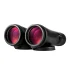 Бинокль Eyeskey Captor ED 10x50 Бинокль Eyeskey Captor ED 10x50