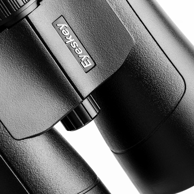 Бинокль Eyeskey Captor ED 10x50 Бинокль Eyeskey Captor ED 10x50