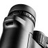 Бинокль Eyeskey Captor 10x50