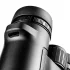 Бинокль Eyeskey Captor ED 10x50 Бинокль Eyeskey Captor ED 10x50