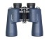 Бинокль Levenhuk New Sherman PLUS 10x50