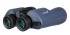 Бинокль Levenhuk New Sherman PLUS 10x50