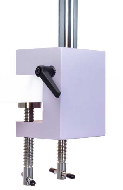 Микроскоп стереоскопический MAGUS Stereo 7TR для ремонта и пайки