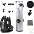 Телескоп Celestron StarSense Explorer 12" Dob