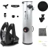 Телескоп Celestron StarSense Explorer 12" Dob Телескоп Celestron StarSense Explorer 12" Dob
