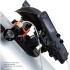 Телескоп Celestron StarSense Explorer 12" Dob