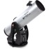 Телескоп Celestron StarSense Explorer 12" Dob