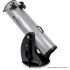 Телескоп Celestron StarSense Explorer 12" Dob