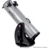 Телескоп Celestron StarSense Explorer 12" Dob Телескоп Celestron StarSense Explorer 12" Dob