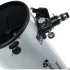 Телескоп Celestron StarSense Explorer 12" Dob Телескоп Celestron StarSense Explorer 12" Dob