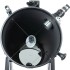 Телескоп Celestron StarSense Explorer 12" Dob