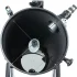 Телескоп Celestron StarSense Explorer 12" Dob Телескоп Celestron StarSense Explorer 12" Dob