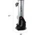 Телескоп Celestron StarSense Explorer 12" Dob Телескоп Celestron StarSense Explorer 12" Dob