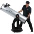 Телескоп Celestron StarSense Explorer 12" Dob