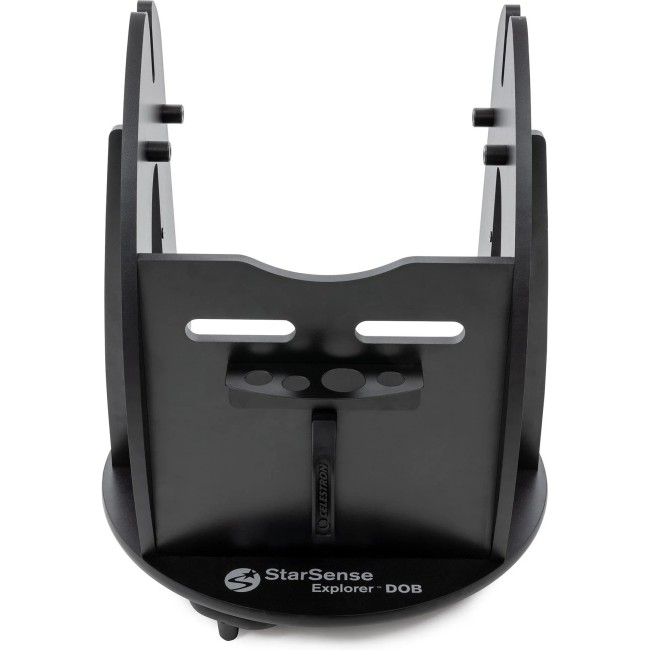 Телескоп Celestron StarSense Explorer 12" Dob Телескоп Celestron StarSense Explorer 12" Dob