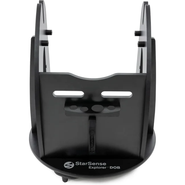 Телескоп Celestron StarSense Explorer 12" Dob Телескоп Celestron StarSense Explorer 12" Dob