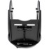Телескоп Celestron StarSense Explorer 12" Dob