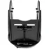 Телескоп Celestron StarSense Explorer 12" Dob Телескоп Celestron StarSense Explorer 12" Dob