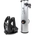 Телескоп Celestron StarSense Explorer 12" Dob Телескоп Celestron StarSense Explorer 12" Dob