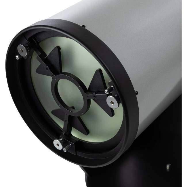 Телескоп Celestron StarSense Explorer 12" Dob Телескоп Celestron StarSense Explorer 12" Dob