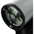 Телескоп Celestron StarSense Explorer 12" Dob Телескоп Celestron StarSense Explorer 12" Dob