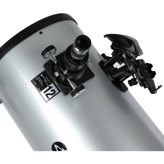 Телескоп Celestron StarSense Explorer 12" Dob Телескоп Celestron StarSense Explorer 12" Dob