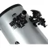 Телескоп Celestron StarSense Explorer 12" Dob Телескоп Celestron StarSense Explorer 12" Dob