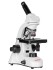 Микроскоп биологический Микромед С-11 (вар. 3B) цифровой в кейсе Микроскоп биологический Микромед С-11 (вар. 3B) цифровой в кейсе