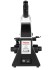 Микроскоп биологический Микромед С-11 (вар. 3B) цифровой в кейсе Микроскоп биологический Микромед С-11 (вар. 3B) цифровой в кейсе