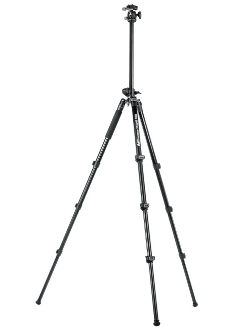 Штатив профессиональный Falcon Eyes Hangman 185BH3 PRO
