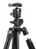 Штатив профессиональный Falcon Eyes Hangman 185BH3 PRO