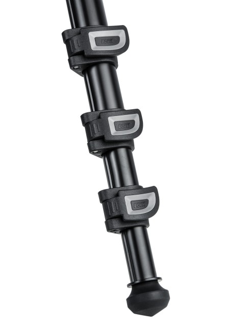 Штатив профессиональный Falcon Eyes Hangman 185BH3 PRO