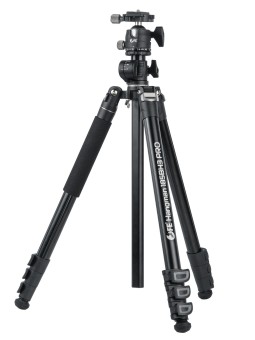 Штатив профессиональный Falcon Eyes Hangman 185BH3 PRO