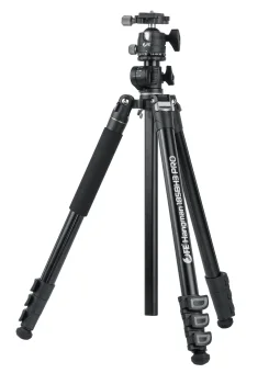 Штатив профессиональный Falcon Eyes Hangman 185BH3 PRO