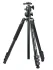 Штатив профессиональный Falcon Eyes Hangman 185BH3 PRO