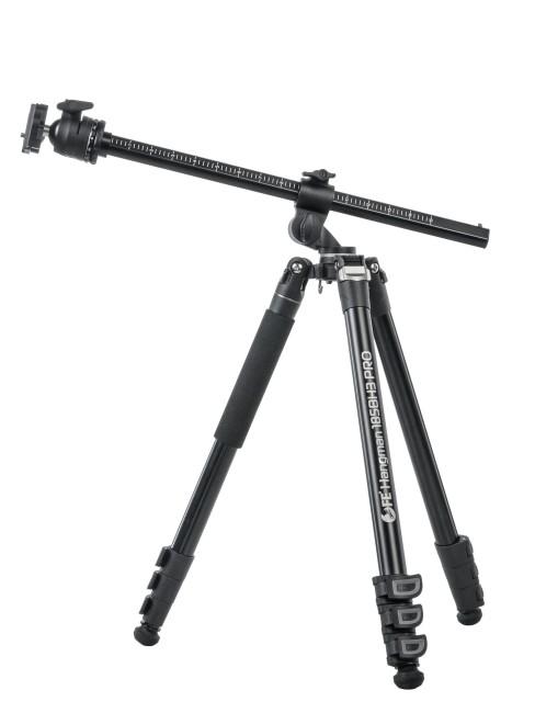 Штатив профессиональный Falcon Eyes Hangman 185BH3 PRO