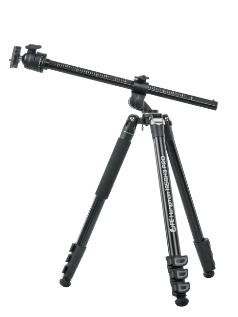 Штатив профессиональный Falcon Eyes Hangman 185BH3 PRO