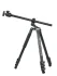 Штатив профессиональный Falcon Eyes Hangman 185BH3 PRO