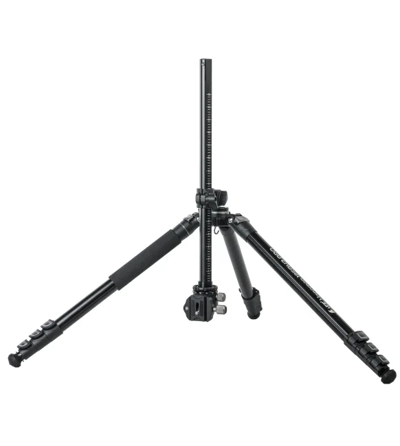 Штатив профессиональный Falcon Eyes Hangman 185BH3 PRO