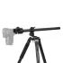 Штатив профессиональный Falcon Eyes Hangman 185BH3 PRO
