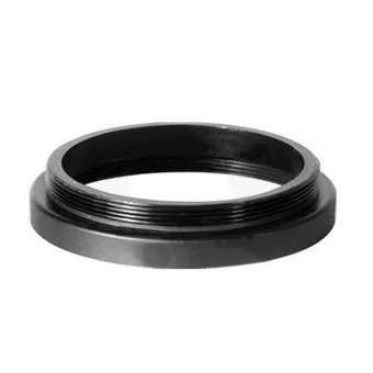 Т-адаптер Baader Planetarium Hyperion M43/T-2