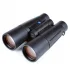 Бинокль Carl Zeiss 10x50 T* Conquest