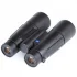 Бинокль Carl Zeiss 10x50 T* Conquest
