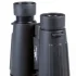 Бинокль Carl Zeiss 10x50 T* Conquest