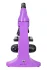 Микроскоп Levenhuk Rainbow 50L Amethyst\Аметист Микроскоп Levenhuk Rainbow 50L Amethyst\Аметист