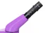 Микроскоп Levenhuk Rainbow 50L Amethyst\Аметист Микроскоп Levenhuk Rainbow 50L Amethyst\Аметист