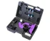 Микроскоп Levenhuk Rainbow 50L Amethyst\Аметист Микроскоп Levenhuk Rainbow 50L Amethyst\Аметист