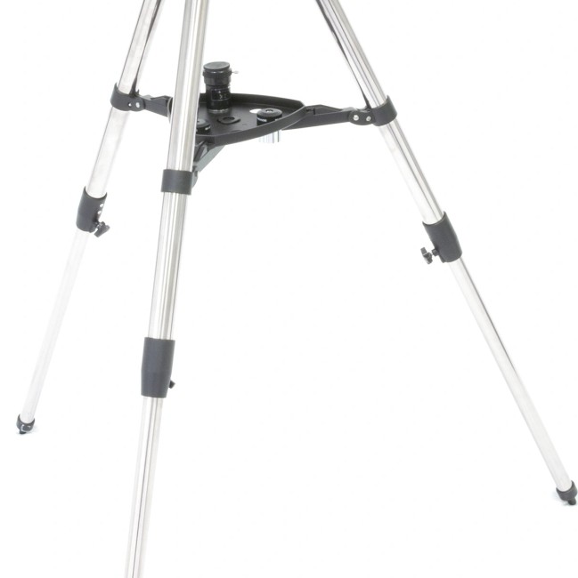 Телескоп Meade Polaris 127 мм