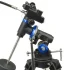 Телескоп Meade Polaris 127 мм Телескоп Meade Polaris 127 мм