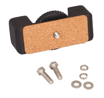Адаптер 1/4" Sky-Watcher для монтировок EQ1